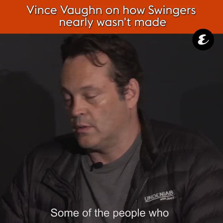 RT <a href="https://twitter.com/Esquire...