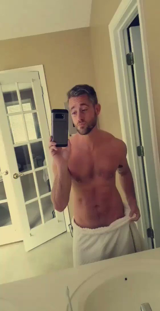 Dick lingerie daddy shower