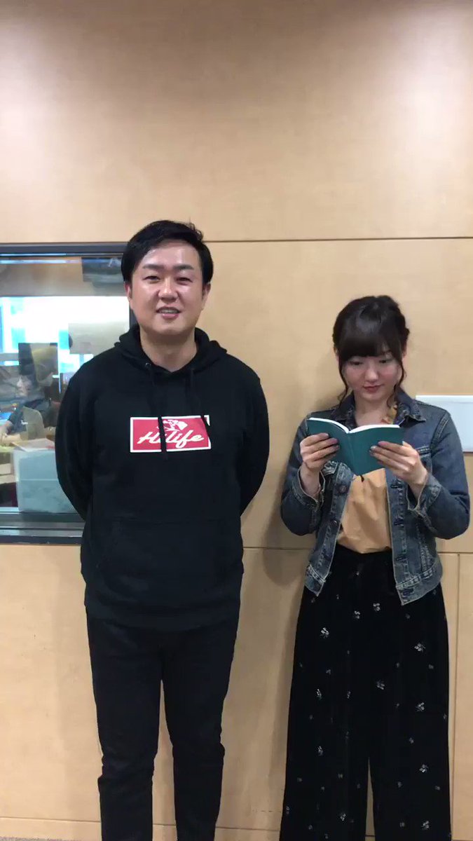 阿澄佳奈のキミまち!告知動画集 #kimimachi (2ページ目) - Togetter 阿澄佳奈のキミまち!告知動画集 #kimimachi (2ページ目) - Togetter