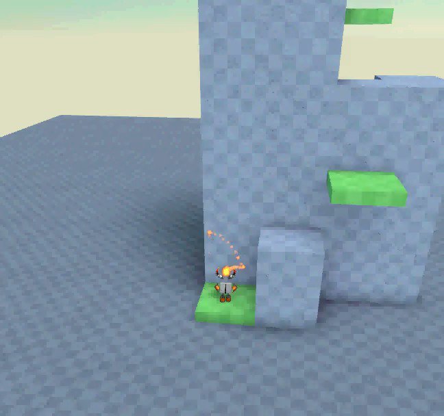 sofloan on twitter the new roblox concrete texture wants me to