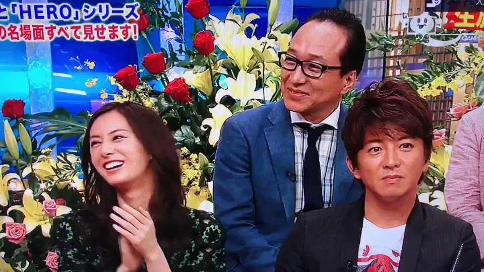 ちゅるちゅる on X: 