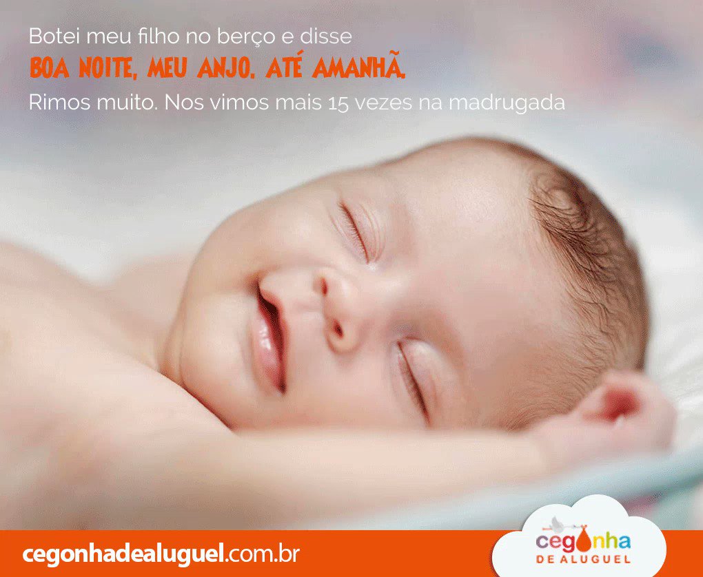 Cegonha de Aluguel - Locação de brinquedos para bebês e crianças Rio de  Janeiro RJ