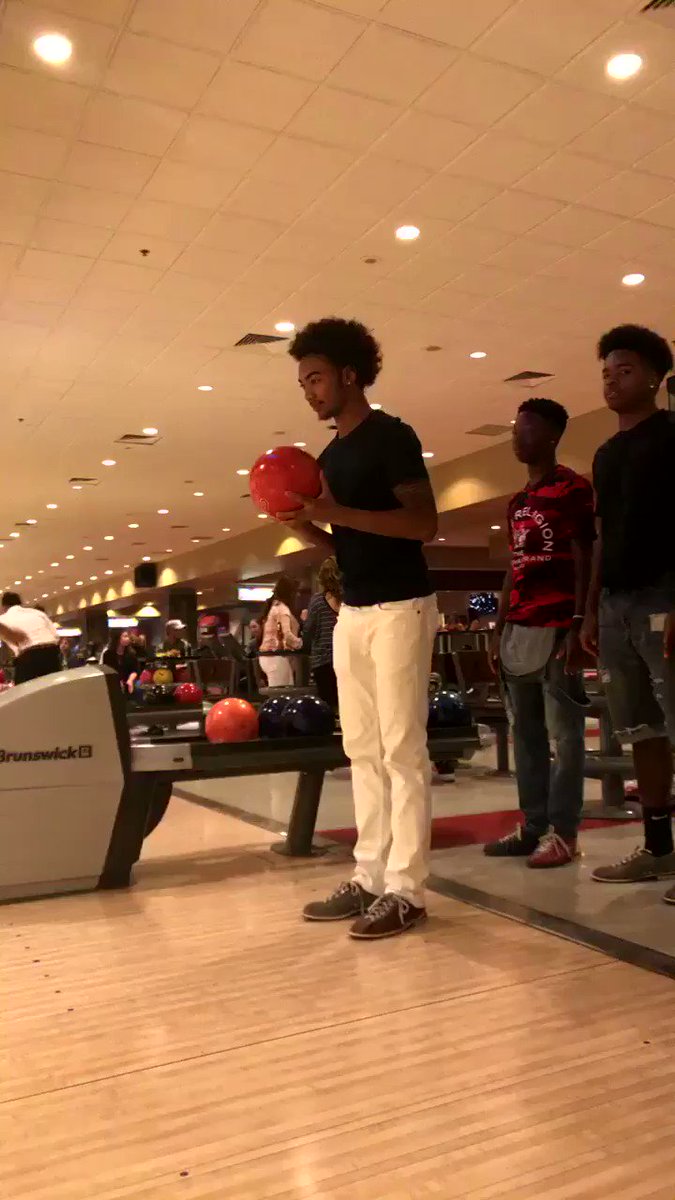 wii sports resort bowling theme wii sports resort bowling theme
