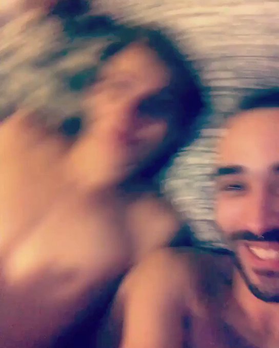 @alecloobxxx ?? https://t.co/6u3ypiaCB8