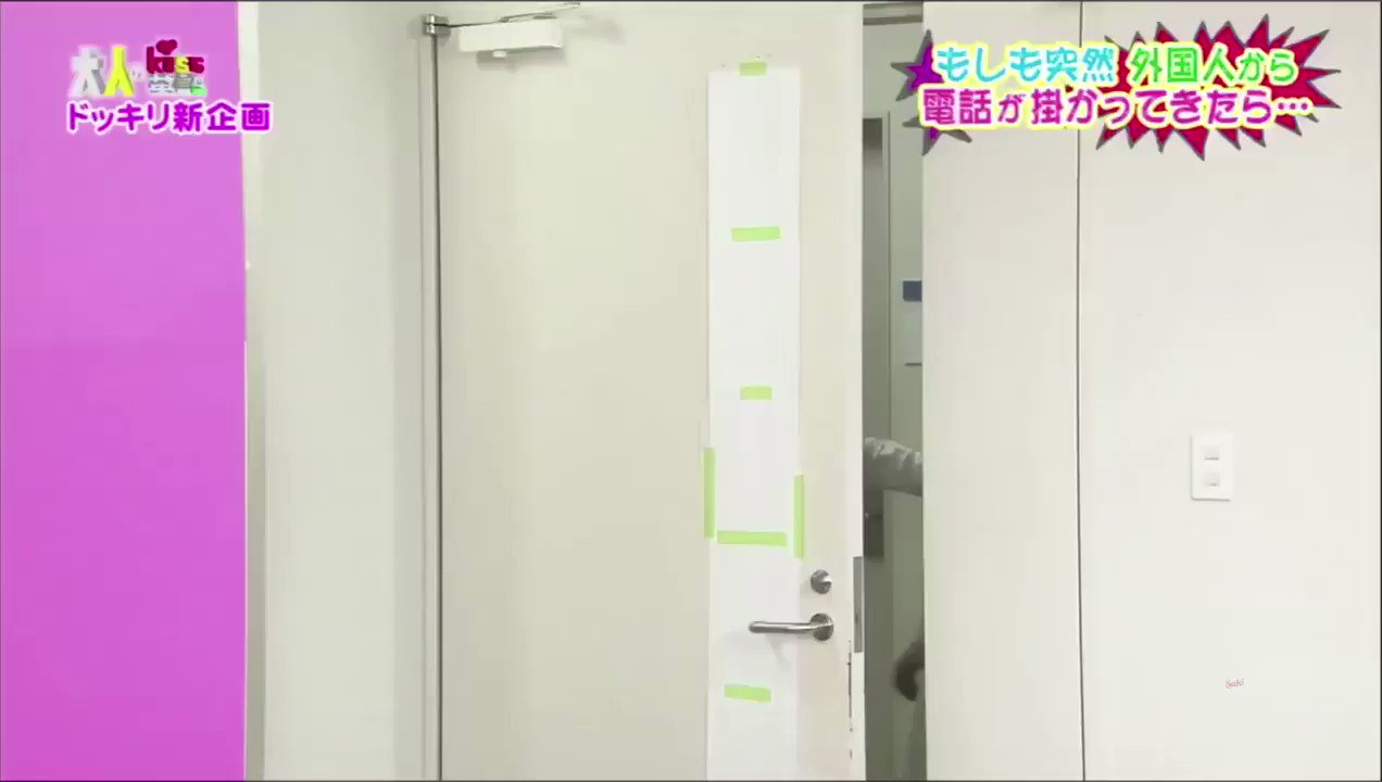 信長協奏曲 17年10月16日 月 ツイ速まとめ 信長協奏曲 17年10月16日 月 ツイ速まとめ