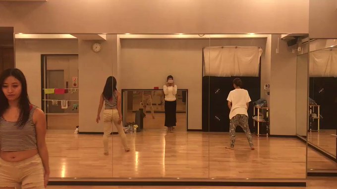 動画追加ねんっ！！
#ayumukase #pornstar #poledancer #japanese #stripper https://t.co/cEOb3TGpP3