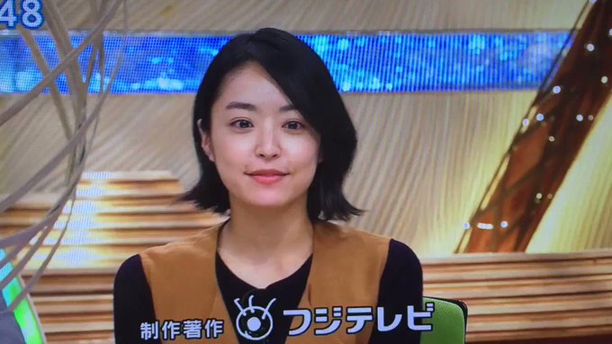 Eriringo さん の人気ツイート 1 Whotwi グラフィカルtwitter分析 Eriringo さん の人気ツイート 1 Whotwi グラフィカルtwitter分析