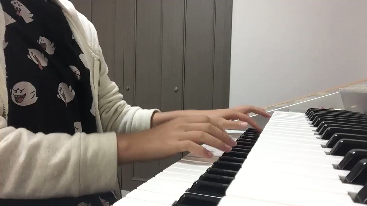 耳コピとアレンジまとめ Twitter