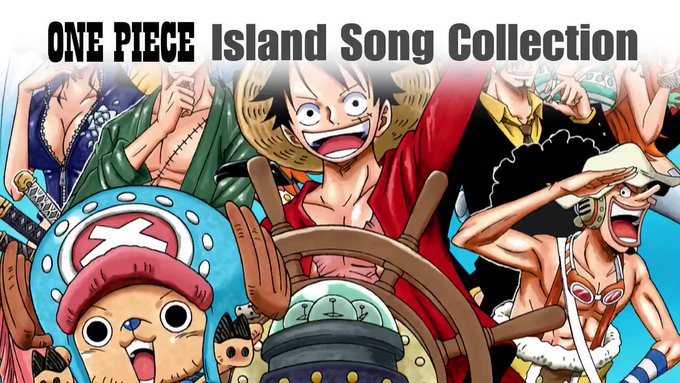 Popular Tweets Of アニメ One Piece Dvd公式 4 تحليلات تويتر الرسومية الخاصة بهوتويت Whotwi Popular Tweets Of アニメ One Piece Dvd公式 4 تحليلات تويتر الرسومية الخاصة بهوتويت Whotwi
