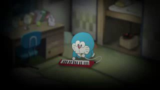 ナイロン これほんと面白いwww