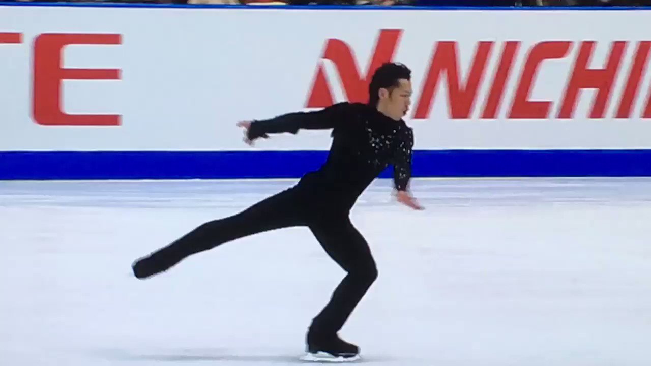 世界仰天ニュース 2017年10月17日 火 ツイ速まとめ