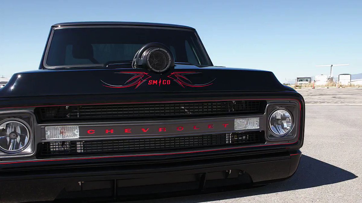 Diesel Brothers on Twitter: "RT if you wish this was in ... Diesel Brothers on Twitter: "RT if you wish this was in ...