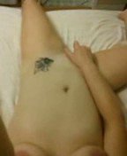 Happy hump day to all you sexies😻 #humpday #selfshot #masturbation #redhead #tattoos #camgirl #pussy<a href="/tag/humpday"class="tags">#humpday</a><a href="/tag/selfshot"class="tags">#selfshot</a><a href="/tag/redhead"class="tags"><span>#redhead</span></a><a href="/tag/tattoos"class="tags"><span>#tattoos</span></a><a href="/tag/pussy"class="tags"><span>#pussy</span></a><a href="/tag/camgirl"class="tags"><span>#camgirl</span></a><a href="/tag/masturbation"class="tags"><span>#masturbation</span></a>