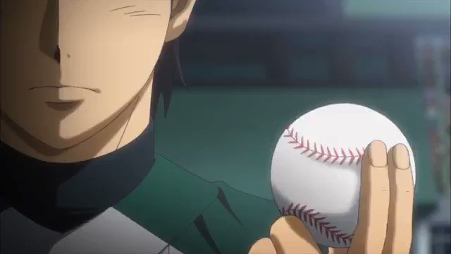 MAJOR (@MAJOR56__) / Posts / X