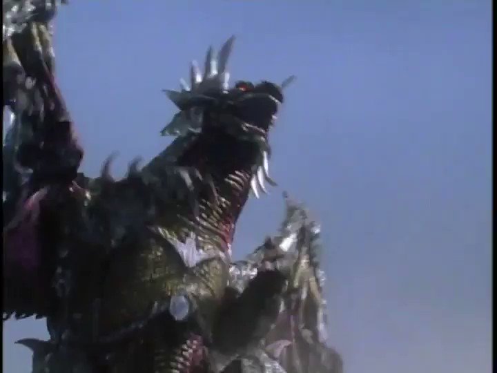 Tvk ウルトラマンガイア 第51話 地球はウルトラマンの星 実況 最終回 2ページ目 Togetter
