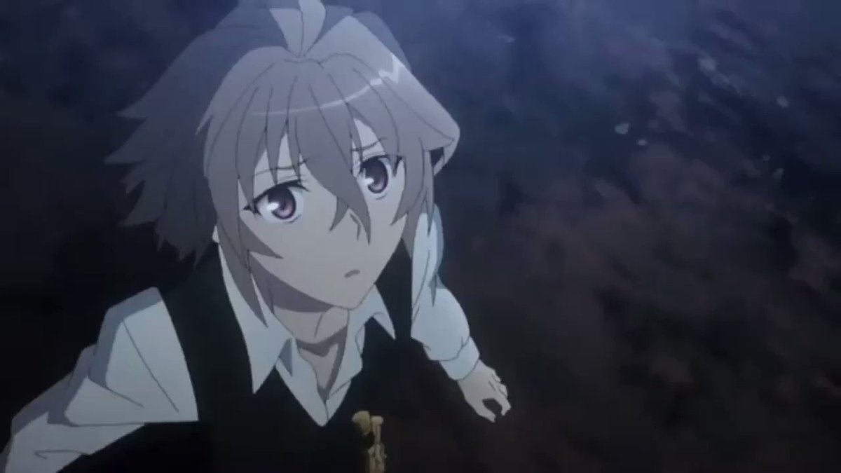 とあるくんt 最高 Apocrypha S Z Sオハyo 昨日からfate Apocryphaを観はじめました 流石fateシリーズ 面白すぎる Opも良き やっぱりegoistは最高だぜw 英雄の唄 Egoist