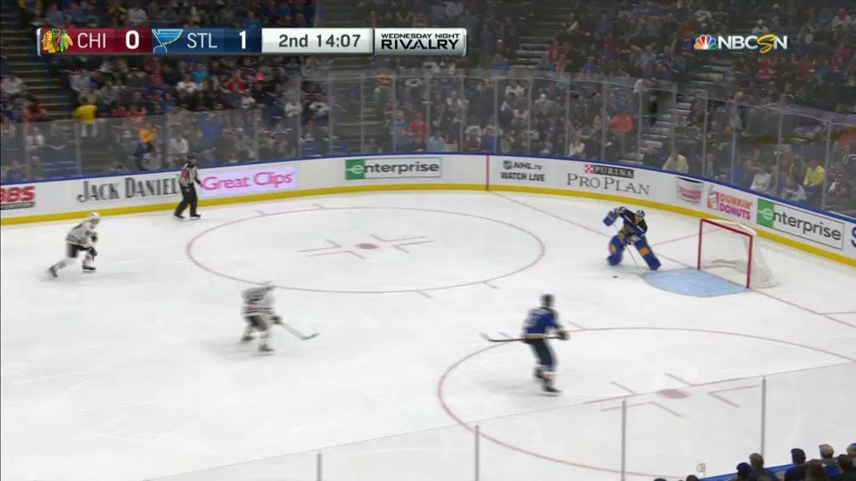 R u serious?!!!! #stlblues https://t.co/i8XSehEVnX