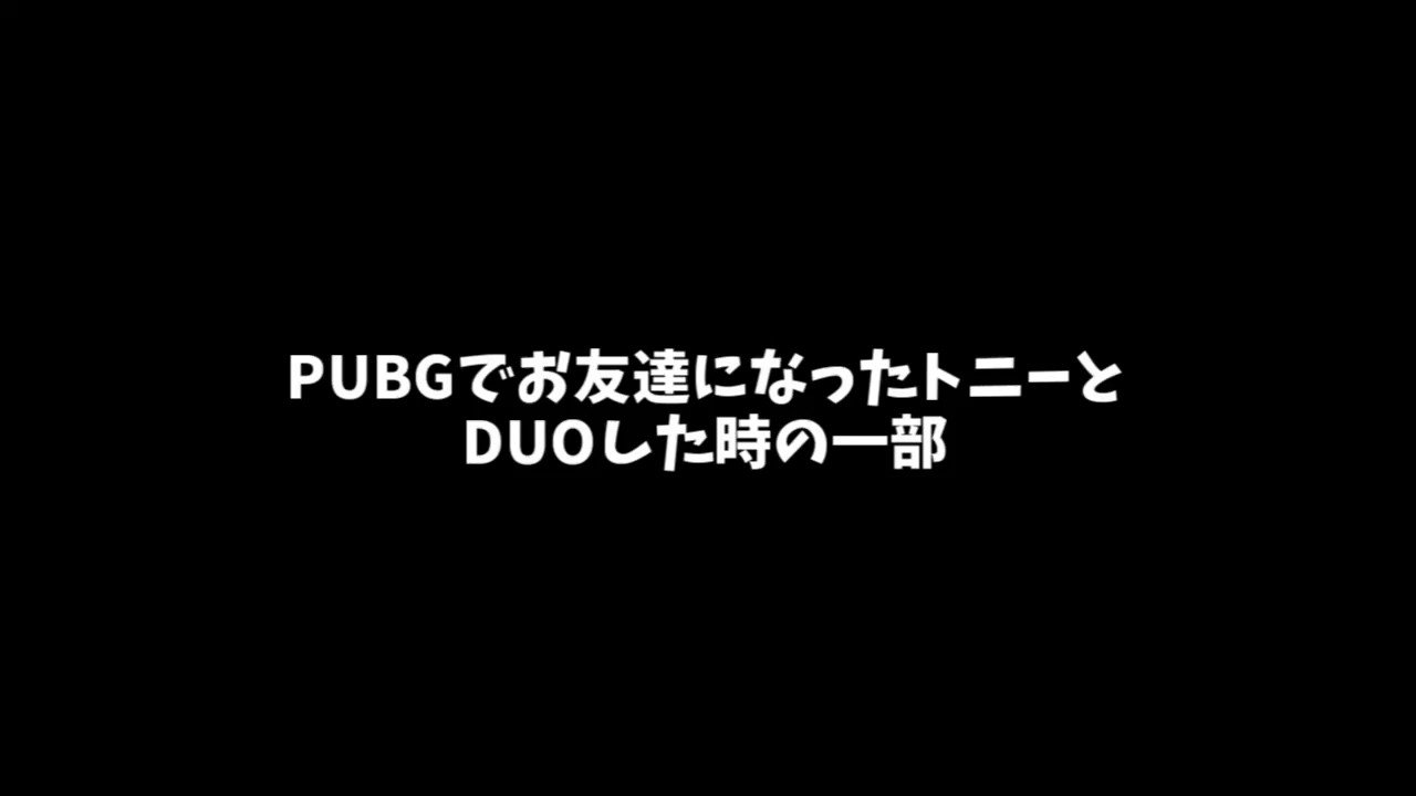 こいろ Koiro5sai Twitter