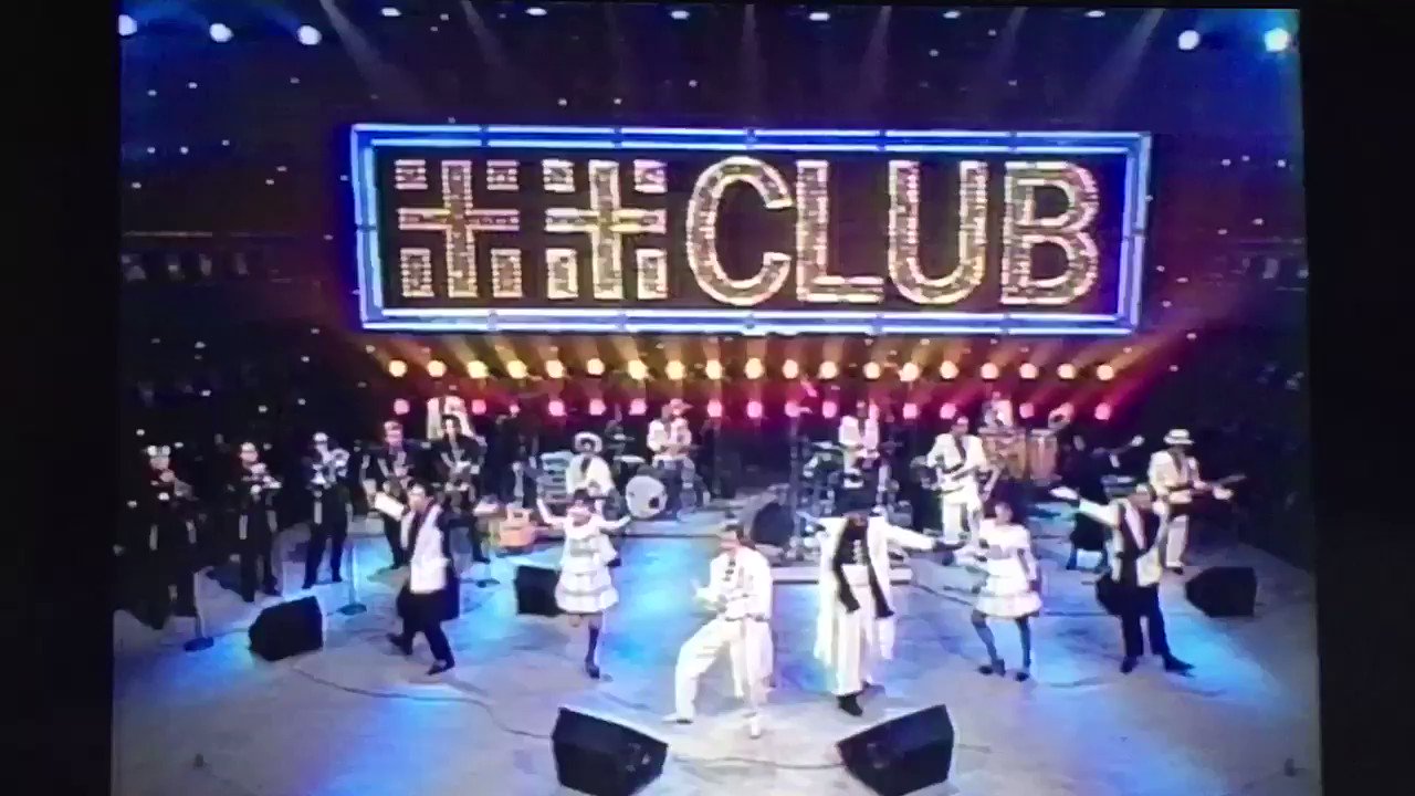 米米クラブマタロウステージ衣装