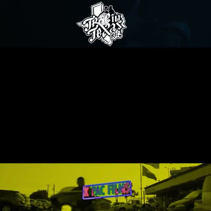 WATCH FULL VIDEOπ¬π₯
ON LINK BELOWπ°π―
https://www.youtube.com/watch?v=0rqOqYz5ubcΒ β¦
#trapintexasrec4life #flacoceo #oggator #nomore #nodaysoff #kpacfilms #64block
