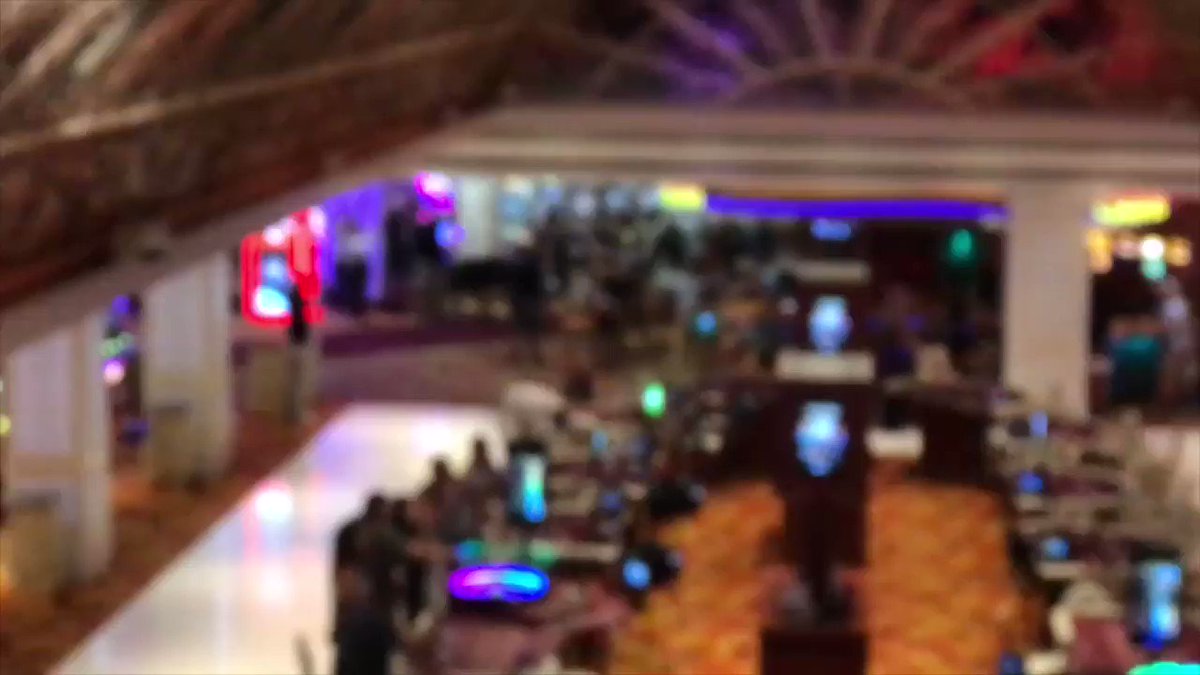 Twitter video is loading