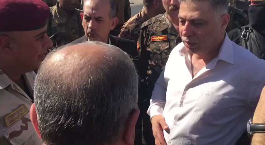 Berberlerden Tepki Amerikan Tirasi Yasaklandi Kartal 24
