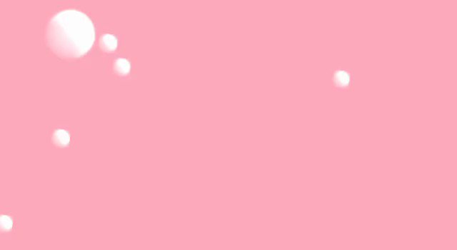池ジュン子さん の人気ツイート 1 Whotwi グラフィカルtwitter分析 池ジュン子さん の人気ツイート 1 Whotwi グラフィカルtwitter分析
