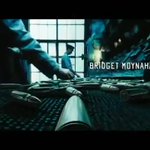 銃弾が製造されて、その役目を終えるまでを銃弾目線で表現した映画のオープニングがすごいｗ