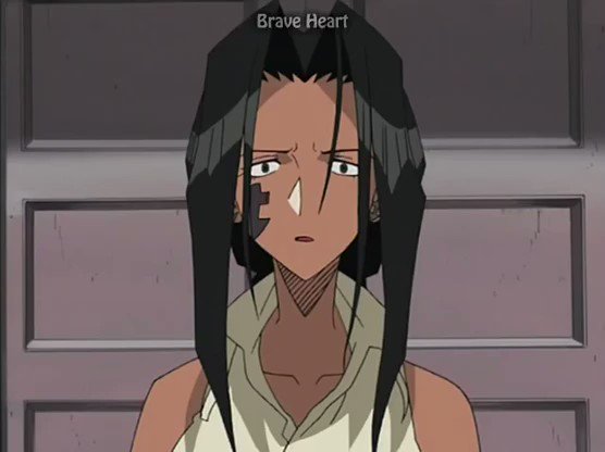 ララさんのtwitterイラスト検索結果 古い順 ララさんのtwitterイラスト検索結果 古い順
