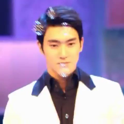 Suju Loops - Protect him