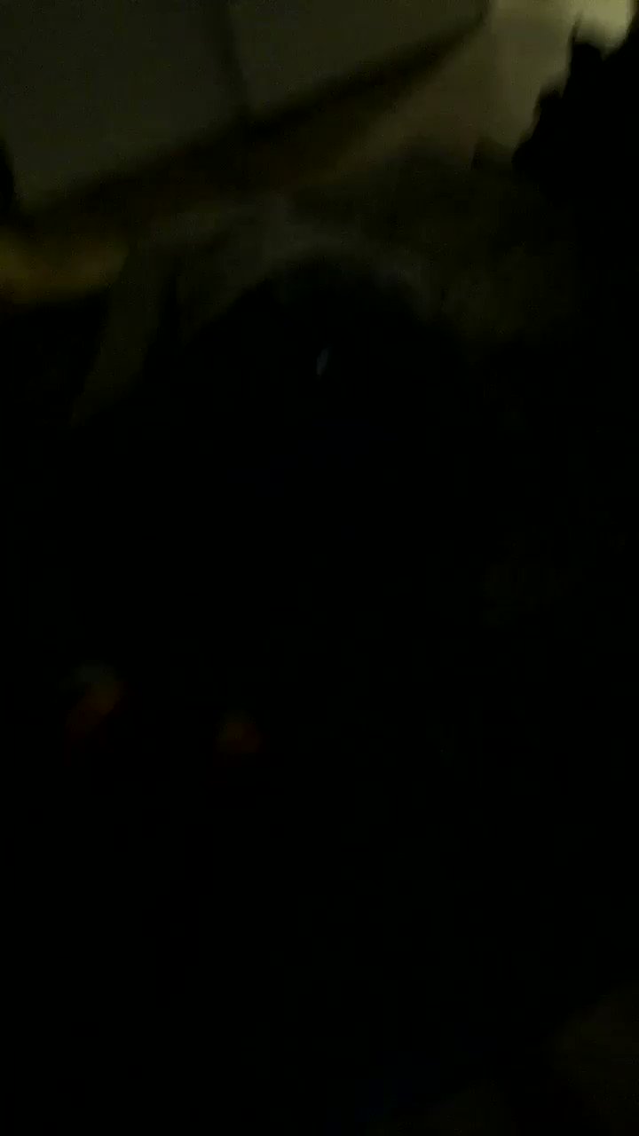 Rory Ironside (Rory_Ironside) / Twitter