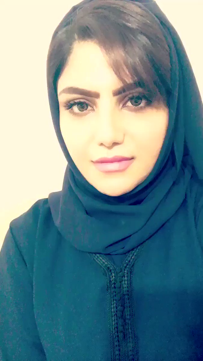 تهاني التميمي