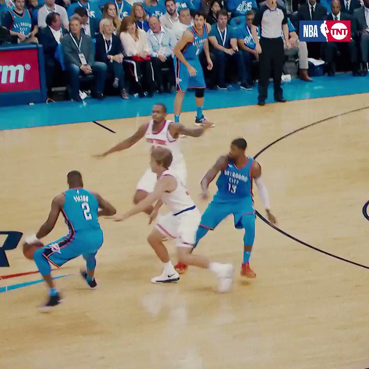The first glimpse of the OK3 did not disappoint 👌