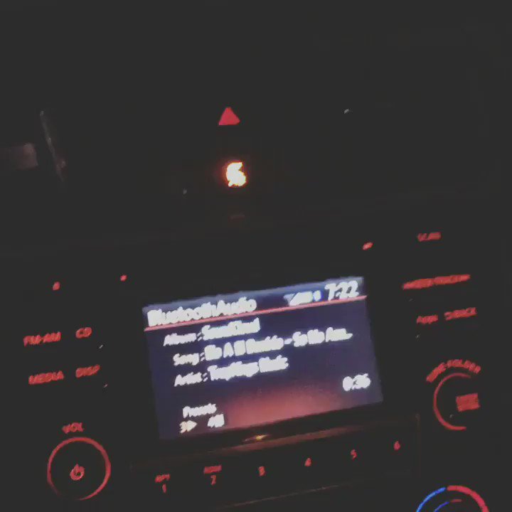 Música pa la calle 🇵🇷💪🏻🔥 @eldominionigga #RealG4L