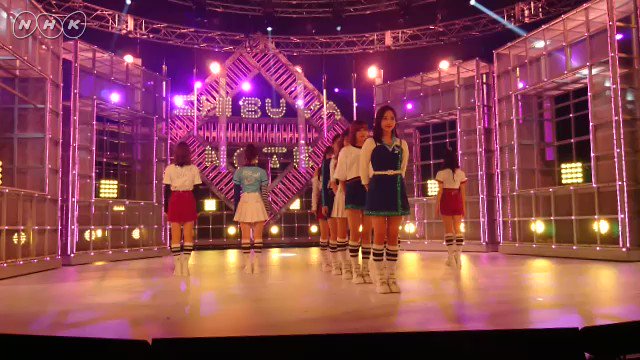 One More Time 話題の画像がわかるサイト One More Time 話題の画像がわかるサイト