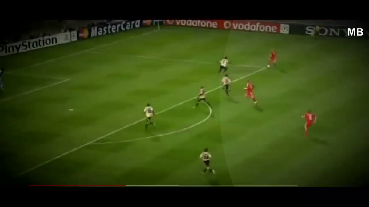 Gerrard strikes twice as Liverpool revel in return to Marseilles