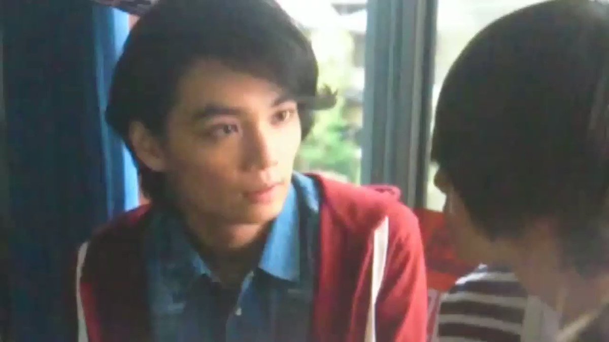 瑞希 嘘と真実 大学生たちは 嘘ついた君が悪い 右の彼はただ純粋に喜んでる エイプリルフールズ 窪田正孝 矢野聖人 瑞希 嘘と真実 大学生たちは 嘘ついた君が悪い 右の彼はただ純粋に喜んでる エイプリルフールズ 窪田正孝 矢野聖人
