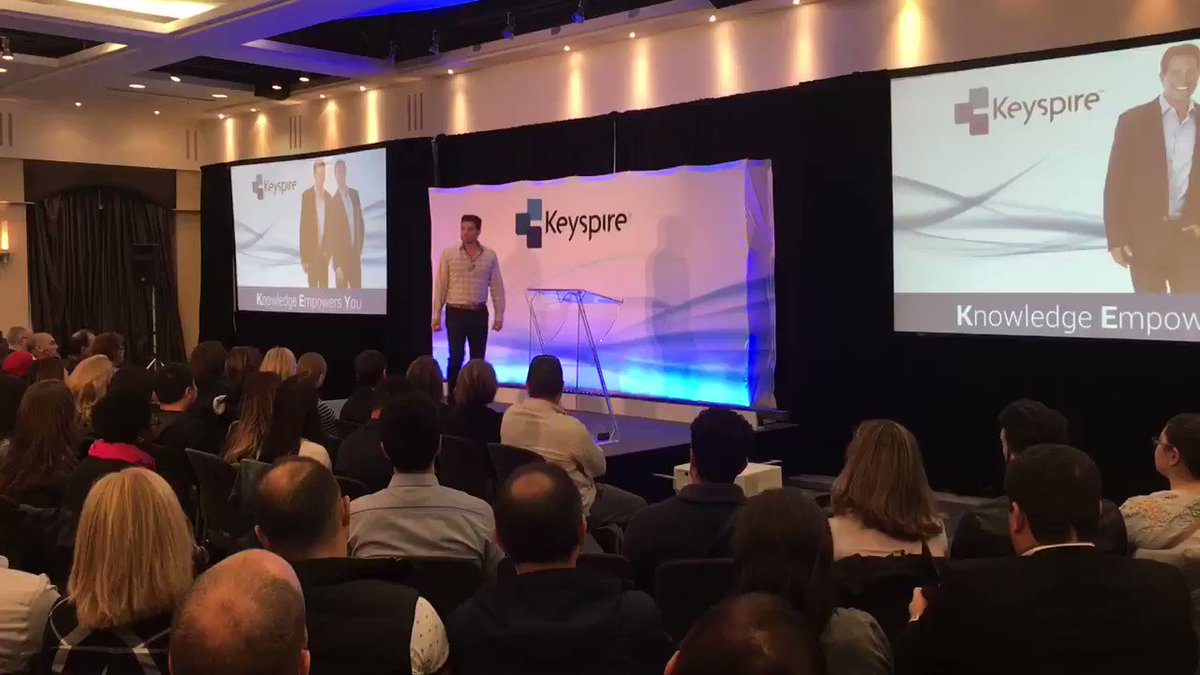 Scott Mcgillivray On Twitter Be Sure To Follow Keyspire For Scott Mcgillivray On Twitter Be Sure To Follow Keyspire For Updates Events In Your Area Thewealthtour