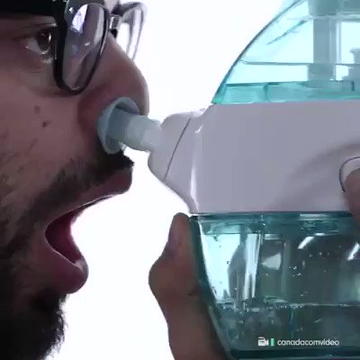 اجيسس بلاستر منظف عميق للانف 10 قطع