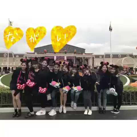 Picsart 日本公式アカウントさん がハッシュタグ 歌詞動画 をつけたツイート一覧 1 Whotwi グラフィカルtwitter分析