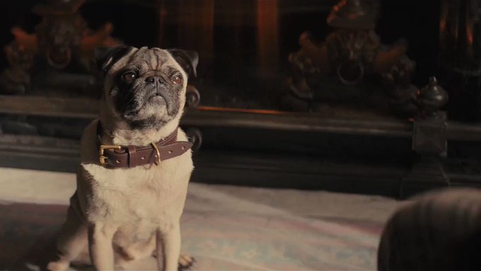 キングスマン Kingsmanjp 17年10月 Twilog