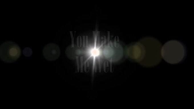 New roleplay video. 
Go check out: 
https://t.co/ZOT57YGNcE https://t.co/kBA3yPa8Xw