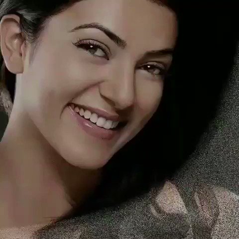 sushmita sen status sushmita sen thesushmitasen twitter sushmita sen status sushmita sen thesushmitasen twitter