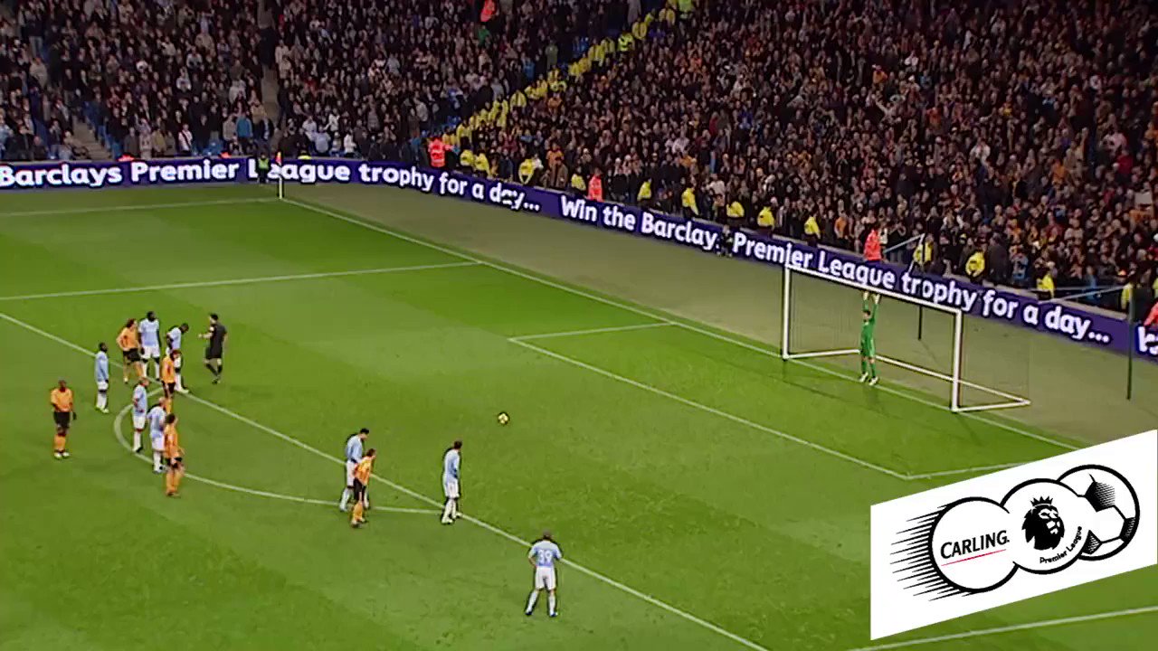 Happy Birthday to Jimmy Bullard!

Who could forget this classic celebration v Man City? 
