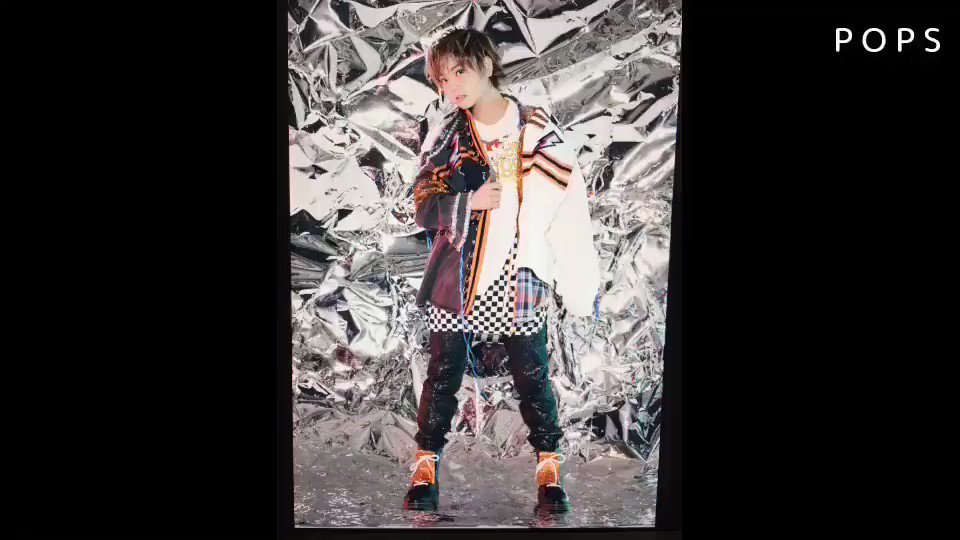 @masa_dragon920's video Tweet