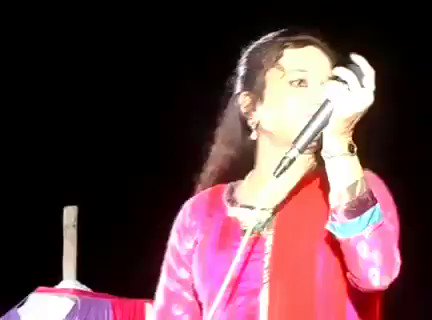   Happy Birthday Parineeti  Chopra 