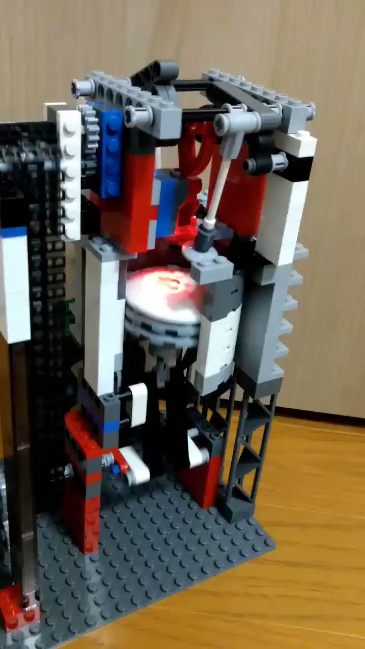 キノコ 様　専 用 2025年最新】lego 75269の人気アイテム - メルカリ