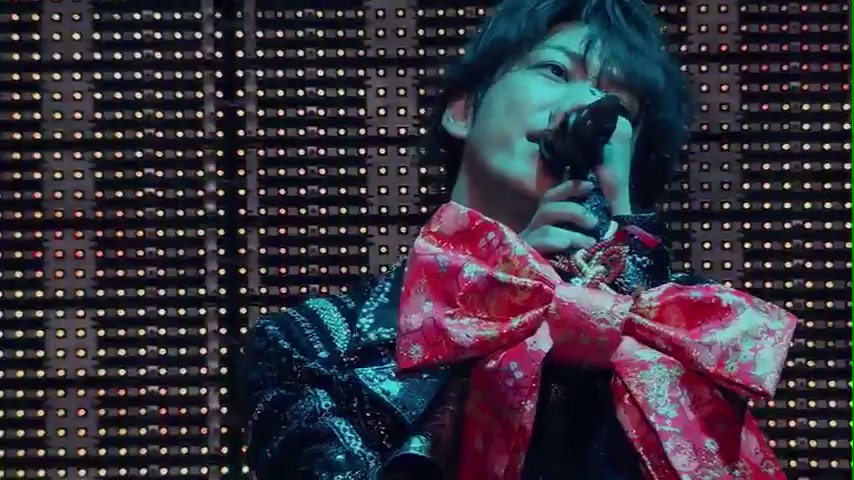 ゚ ゚ 16 Kat Tun 10th Anniversary 10ks Moon Kattun ゚ ゚ 16 Kat Tun 10th Anniversary 10ks Moon Kattun