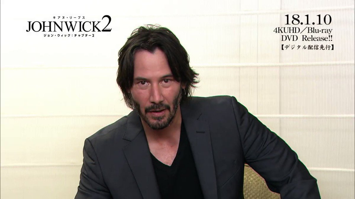 mr reeves mr reeves