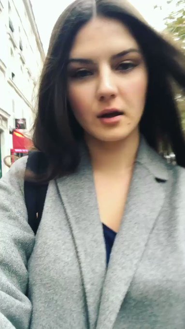 New hair ✅ https://t.co/H3c0pKdxT1<a href="/tag/boobs"class="tags"><span>#boobs</span></a><a href="/tag/tette"class="tags"><span>#tette</span></a><a href="/tag/twittaunsorriso"class="tags"><span>#twittaunsorriso</span></a>